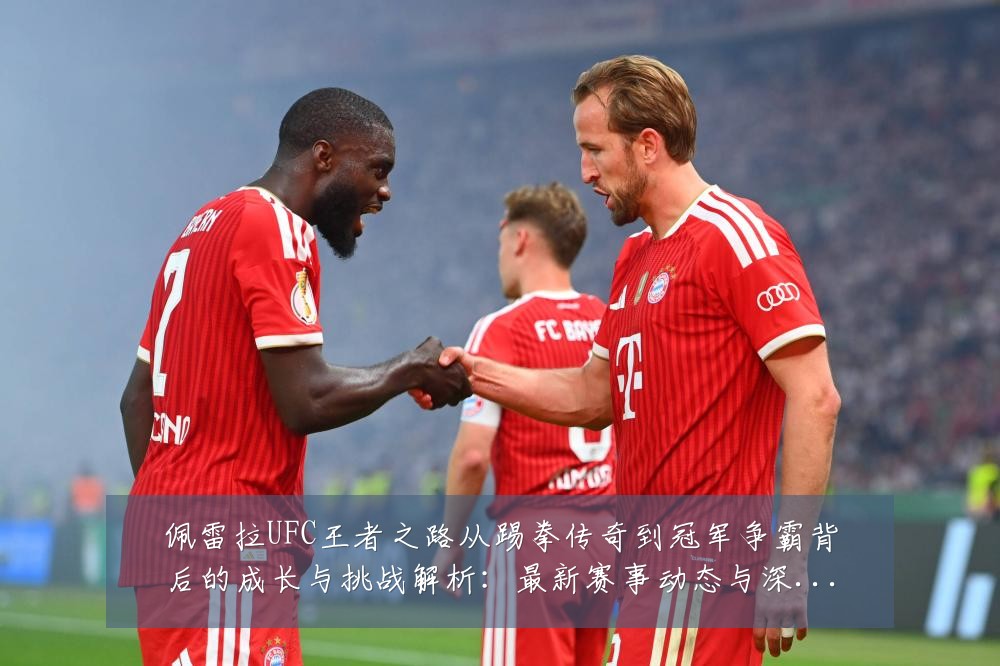 佩雷拉UFC王者之路从踢拳传奇到冠军争霸背后的成长与挑战解析：最新赛事动态与深度分析